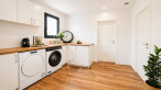 vente Maison contemporaine Saint Aunes