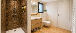 vente Maison contemporaine Saint Aunes