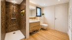 vente Maison contemporaine Saint Aunes