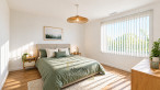 vente Maison contemporaine Saint Aunes
