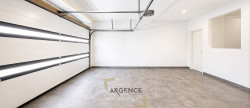 vente Maison contemporaine Saint Aunes