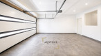 vente Maison contemporaine Saint Aunes