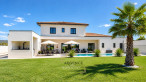 vente Maison contemporaine Saint Aunes
