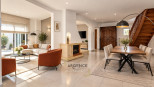 vente Maison Lattes