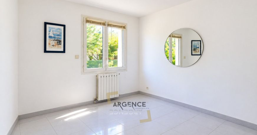 vente Maison Lattes
