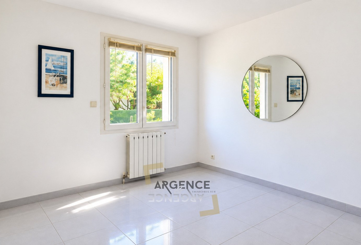 vente Maison Lattes - Photo 10