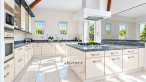 vente Maison Lattes