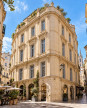 vente Immeuble Montpellier