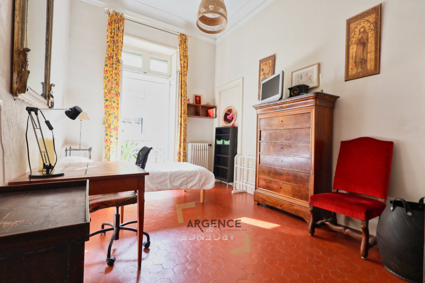 vente Appartement Montpellier - Photo 5