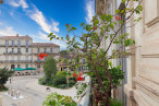 sale Appartement Montpellier