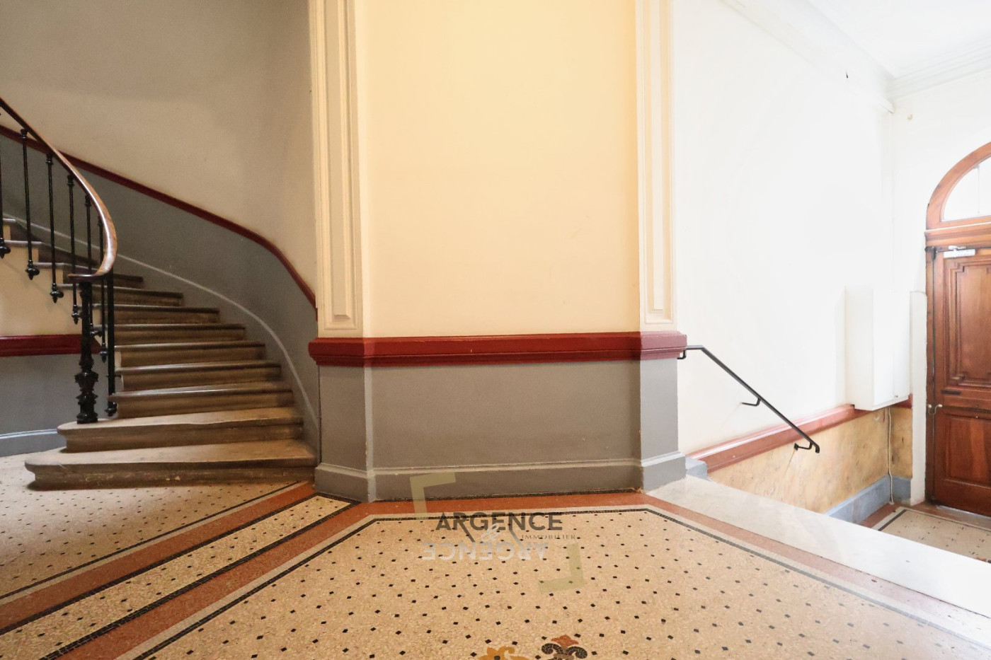 sale Appartement Montpellier - Photo 8