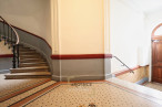 sale Appartement Montpellier