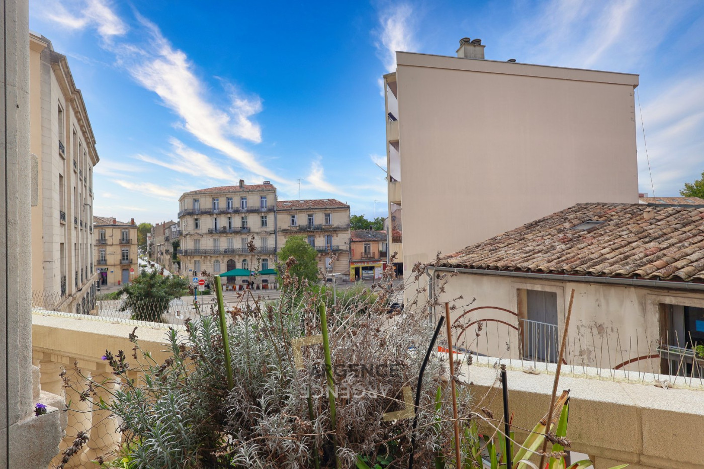 vente Appartement Montpellier - Photo 2