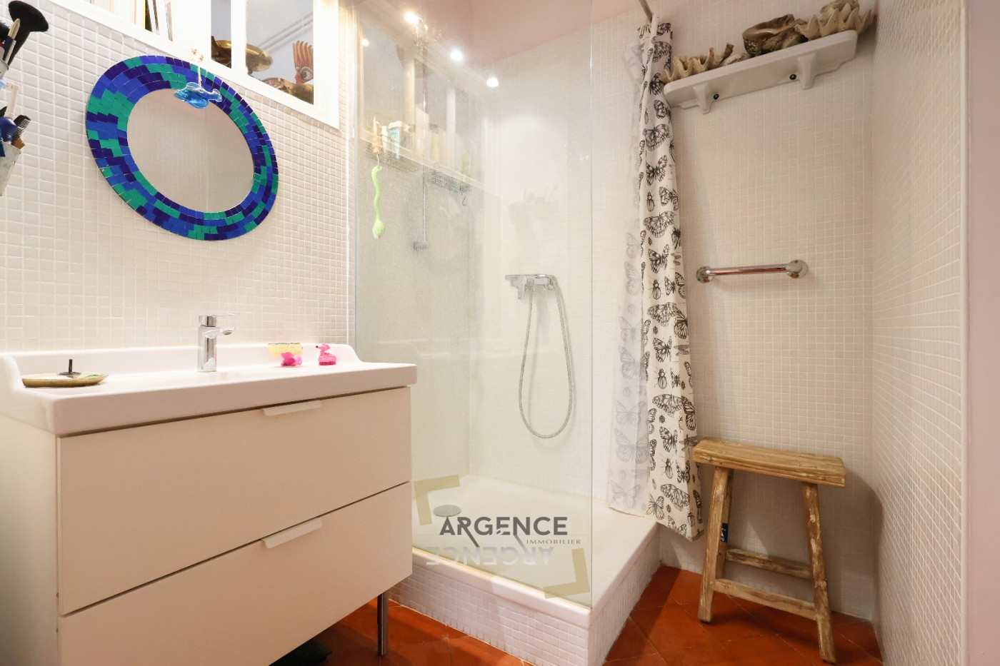 vente Appartement Montpellier - Photo 6