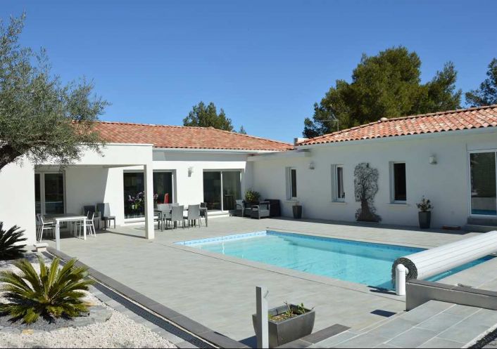 Immobilier Villa Saint Clement De Riviere Immobilier Villa Saint Clement De Riviere