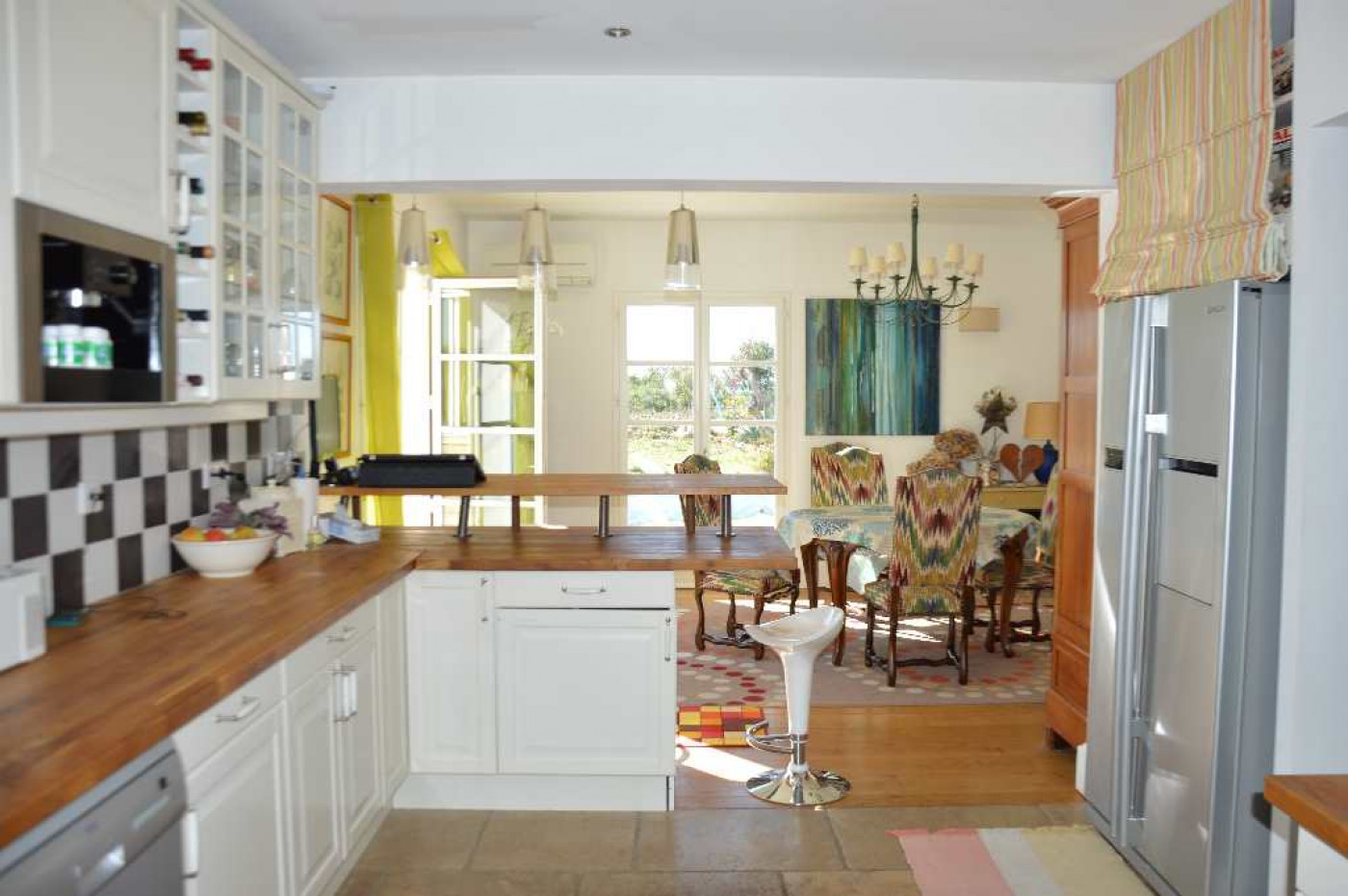 vente Maison contemporaine Juvignac - Photo 7