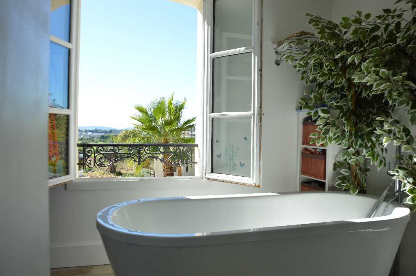 vente Maison contemporaine Juvignac - Photo 9