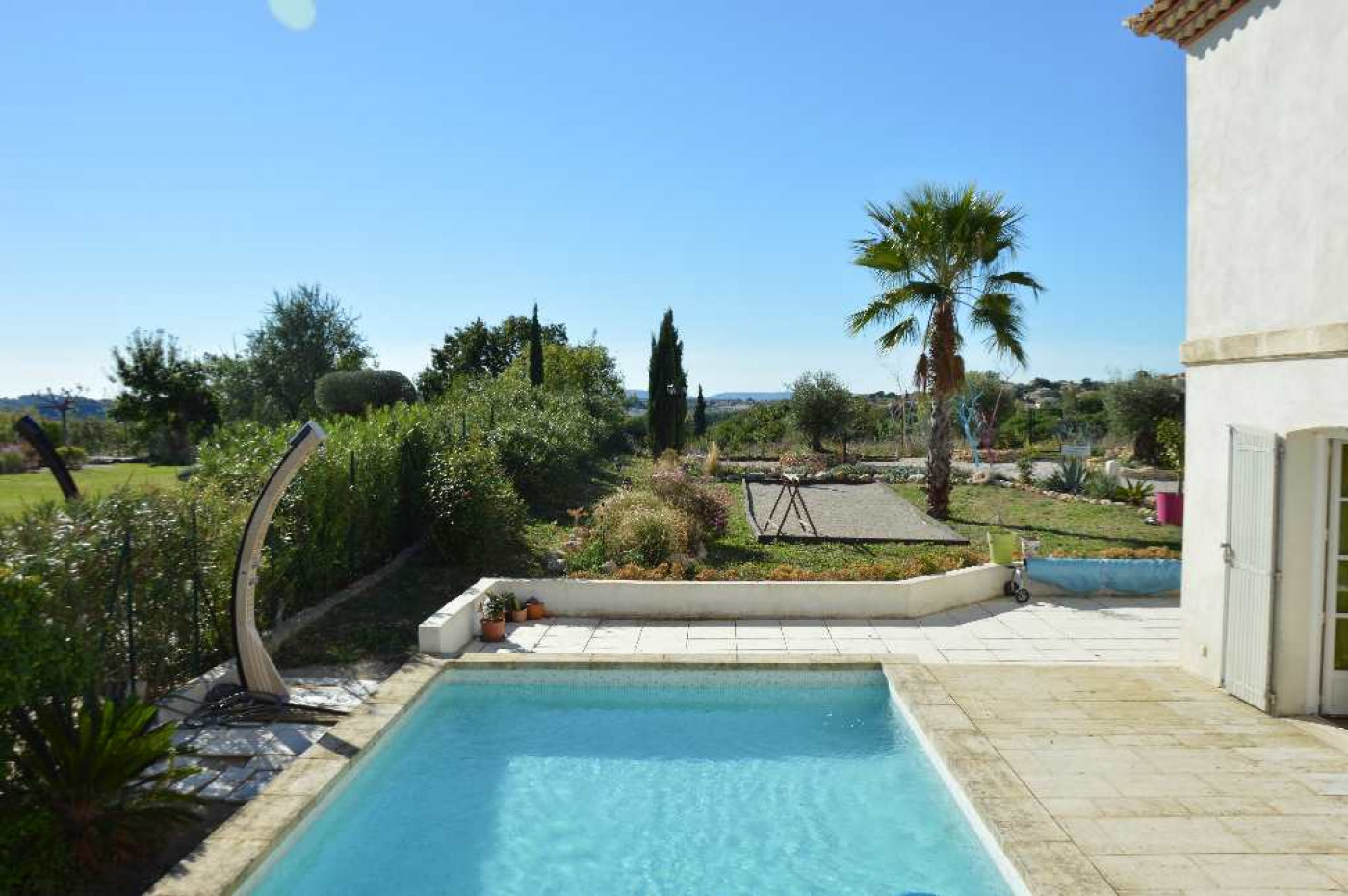 vente Maison contemporaine Juvignac - Photo 2