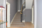 vente Maison bourgeoise Montpellier