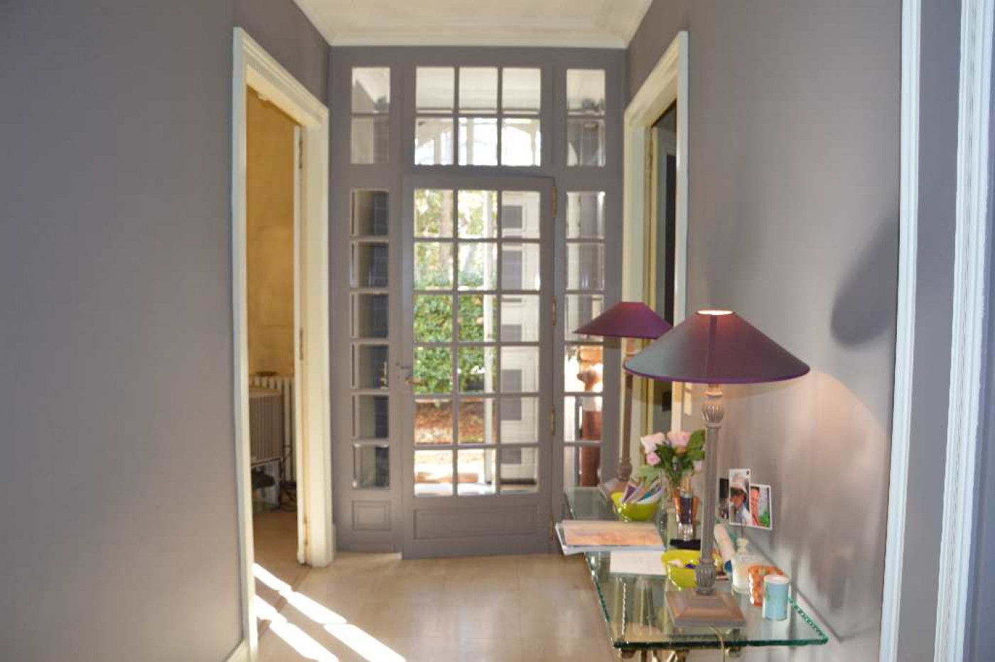 vente Maison bourgeoise Montpellier - Photo 6