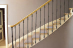 vente Maison bourgeoise Montpellier