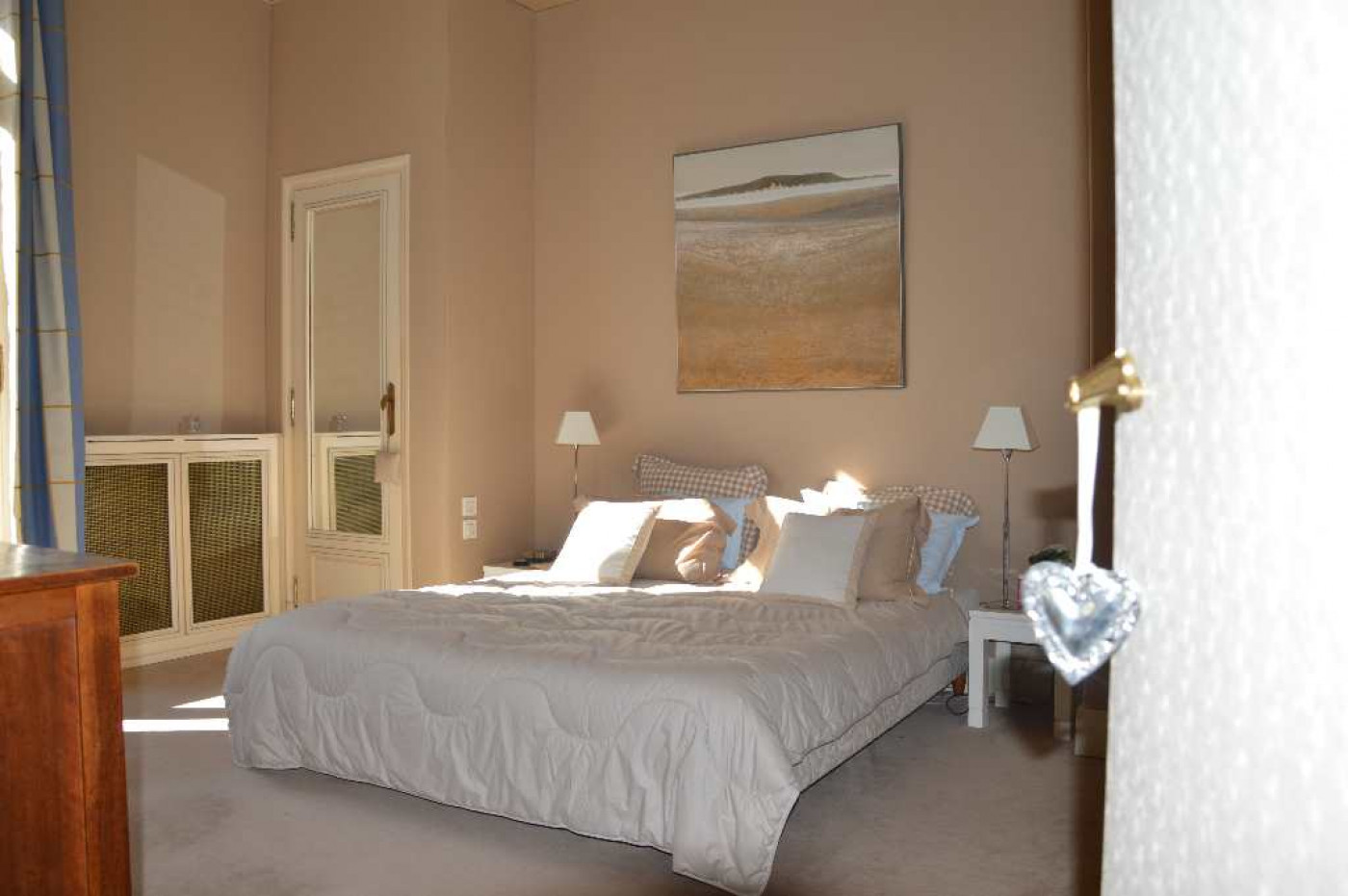 vente Maison bourgeoise Montpellier - Photo 7