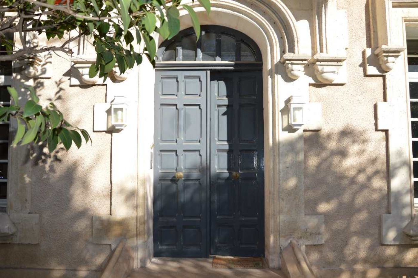 vente Maison bourgeoise Montpellier - Photo 2