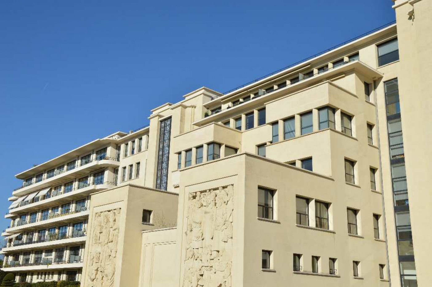 vente Appartement Montpellier - Photo 11