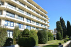 A vendre  Montpellier | Réf 345334751 - Argence immobilier
