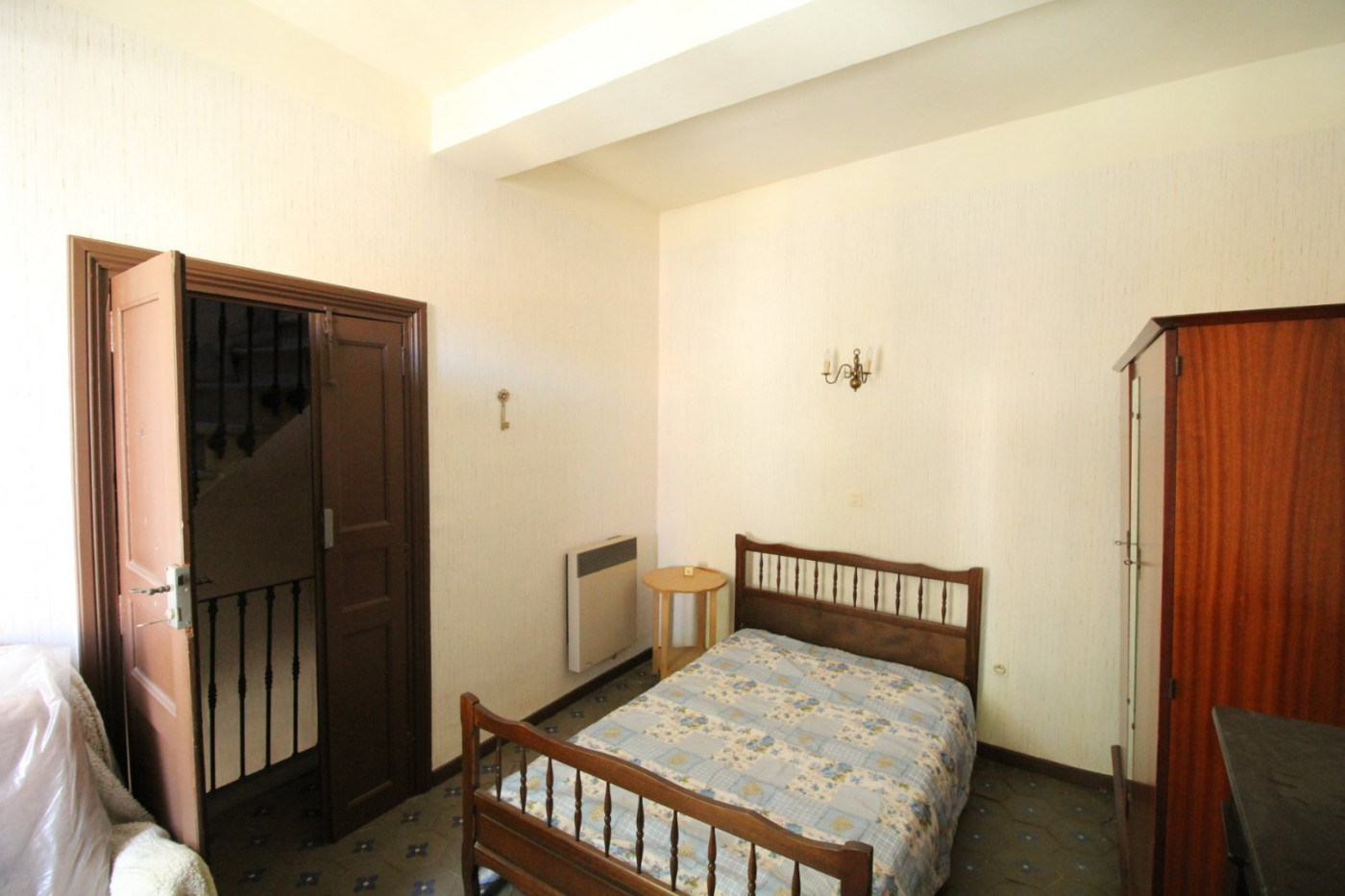 vente Maison Cruzy - Photo 5