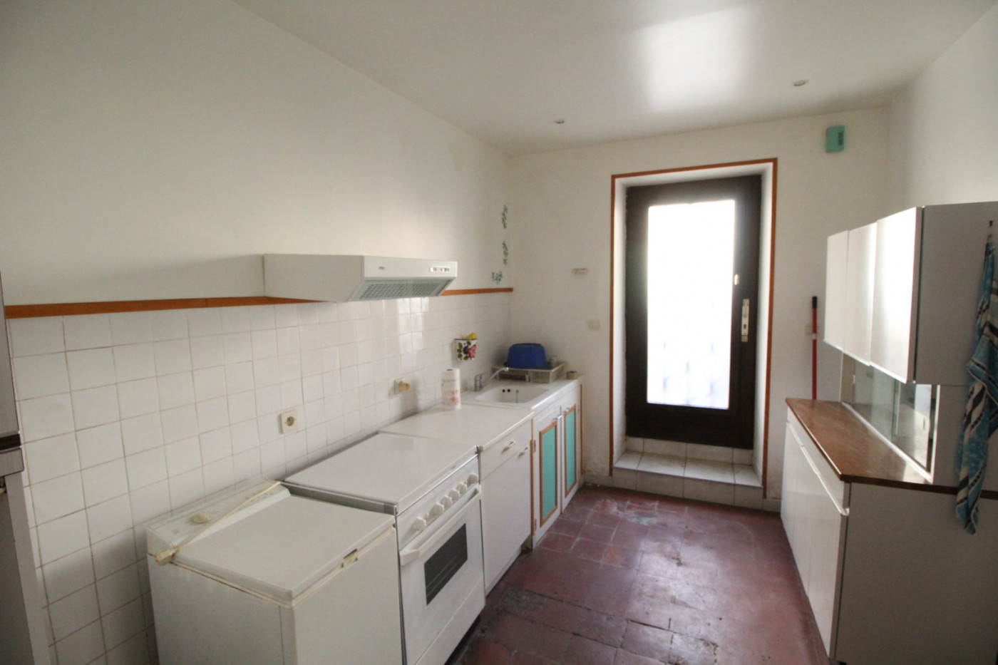 vente Maison Cruzy - Photo 3