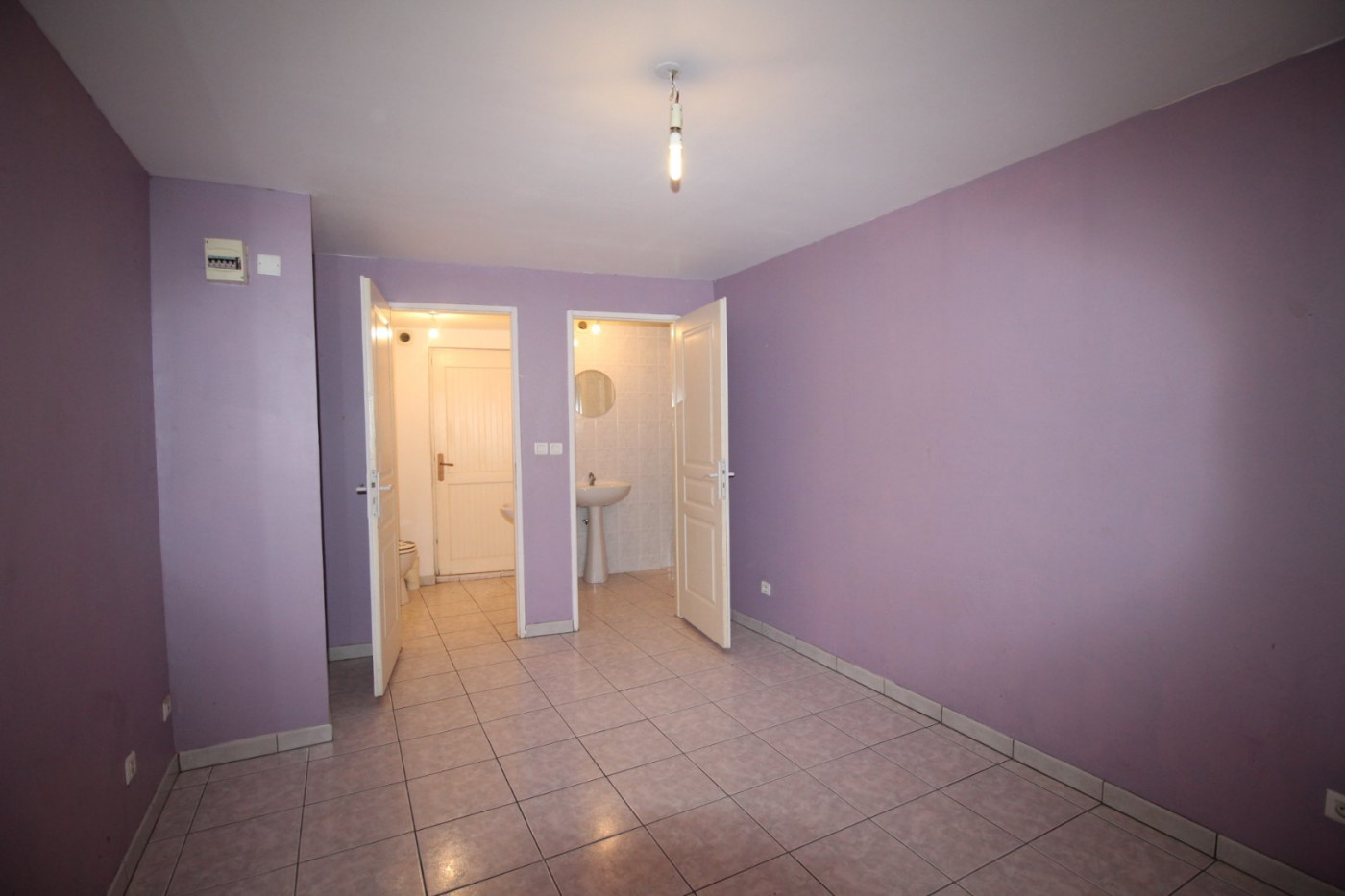 vente Immeuble Capestang - Photo 7
