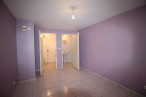 vente Immeuble Capestang