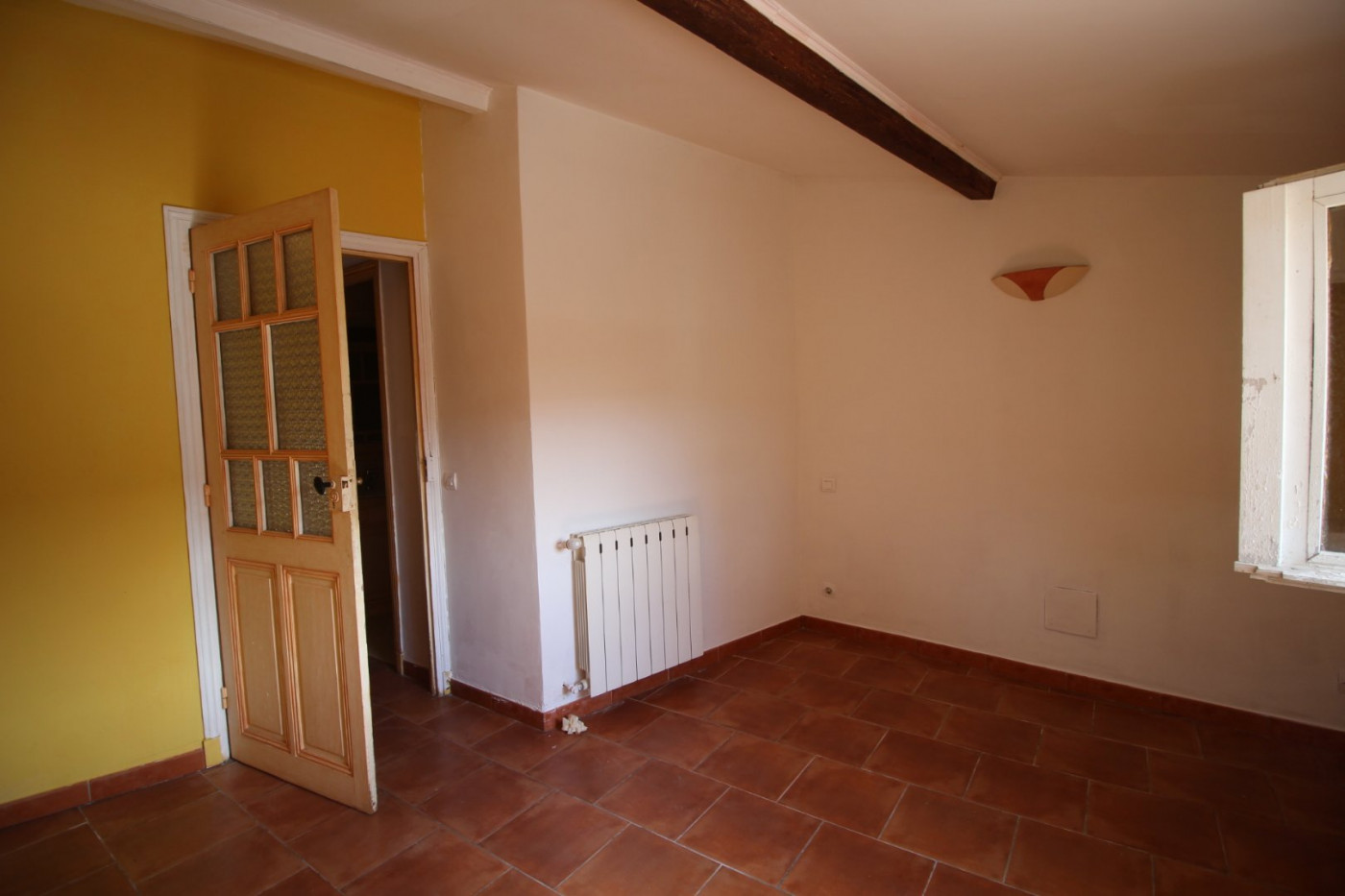 vente Immeuble Capestang - Photo 11
