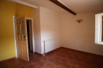 vente Immeuble Capestang