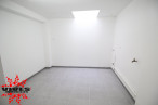 vente Immeuble Capestang
