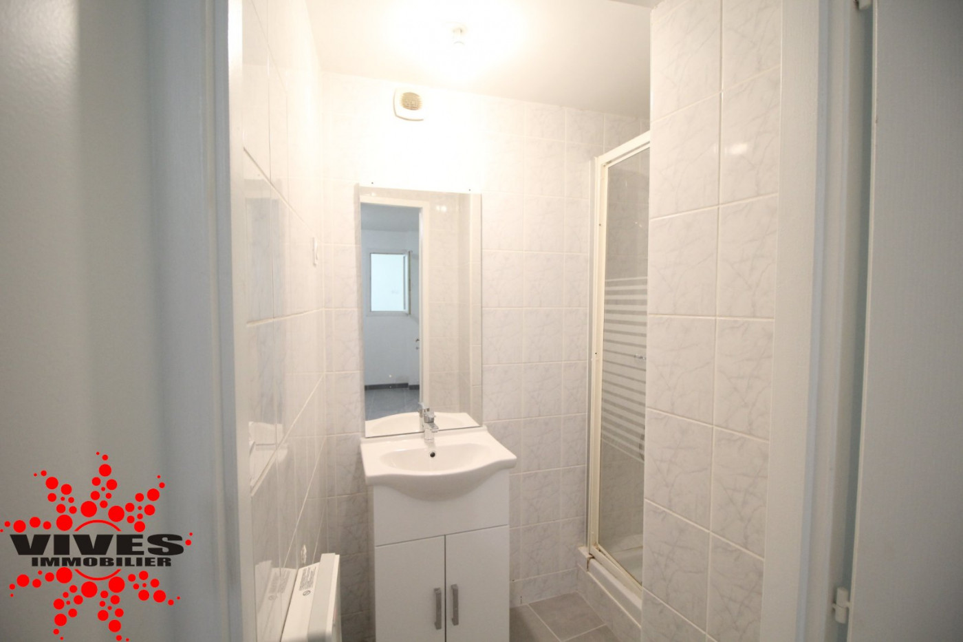 vente Immeuble Capestang - Photo 13