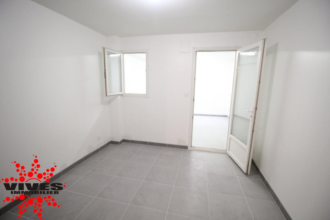 vente Immeuble Capestang - Photo 14