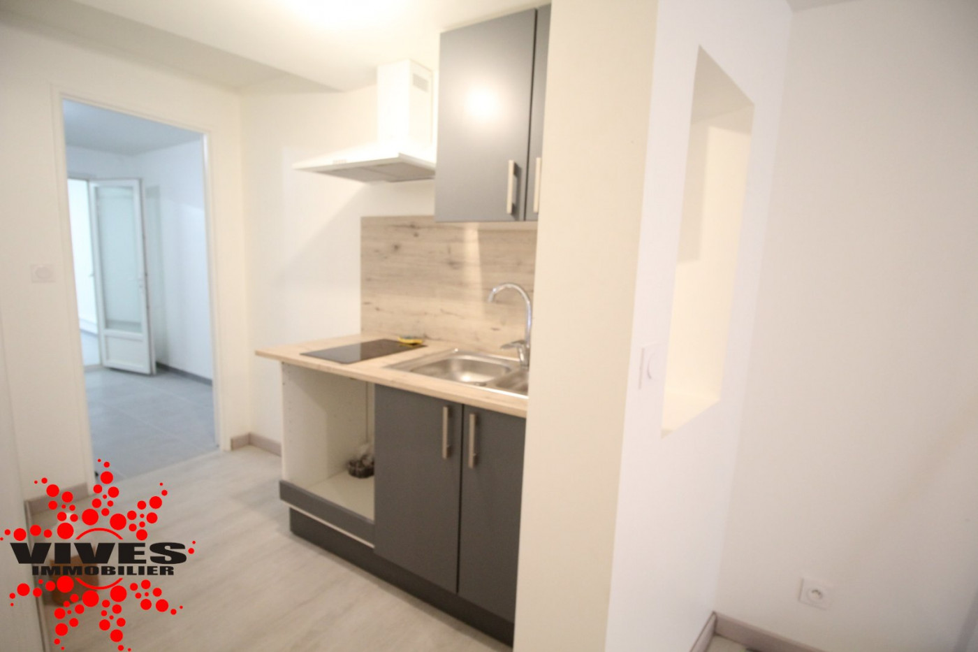 vente Immeuble Capestang - Photo 15