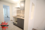 vente Immeuble Capestang