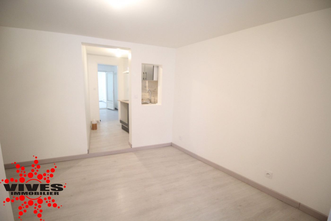 vente Immeuble Capestang - Photo 16