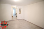 vente Immeuble Capestang