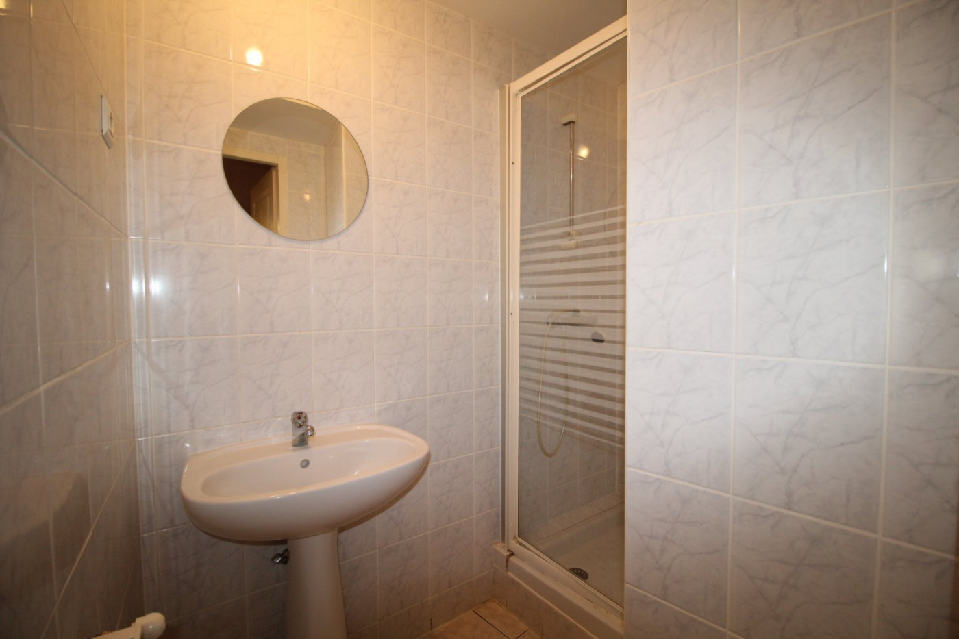 vente Immeuble Capestang - Photo 8