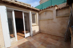 vente Immeuble Capestang