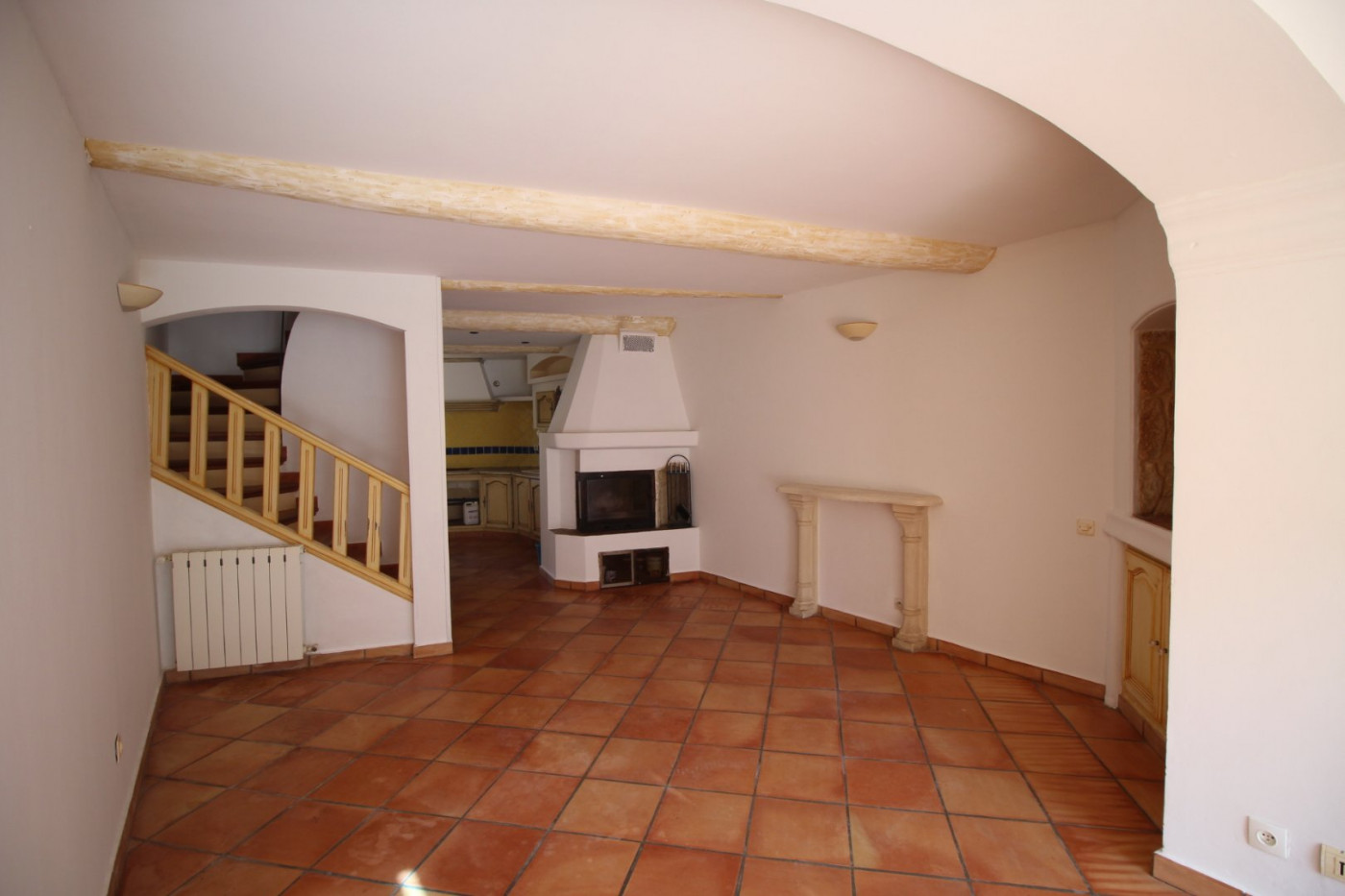 vente Immeuble Capestang - Photo 2