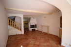 vente Immeuble Capestang