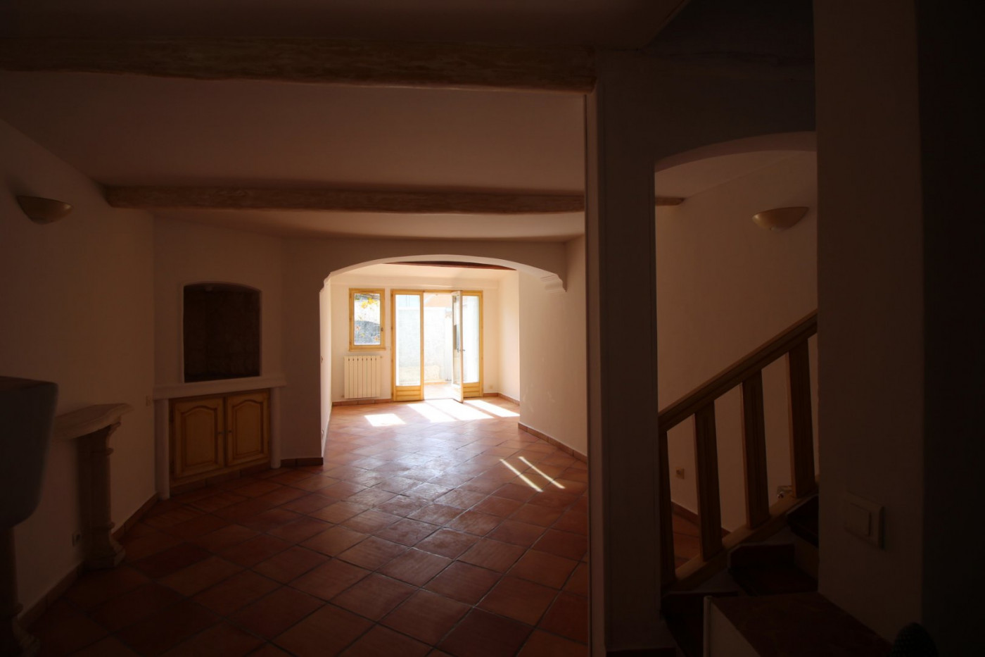 vente Immeuble Capestang - Photo 5