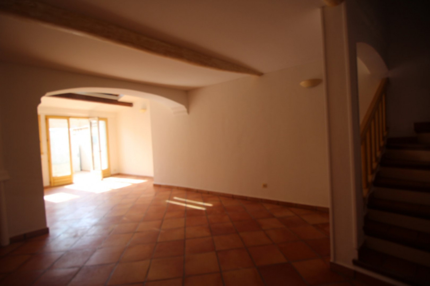 vente Immeuble Capestang - Photo 6