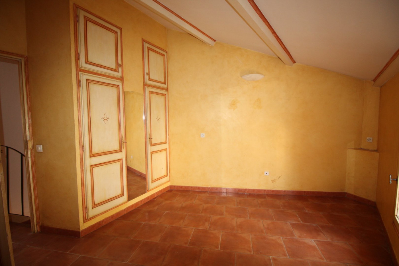 vente Immeuble Capestang - Photo 9