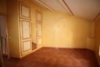 vente Immeuble Capestang